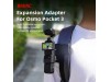BRDRC OSMO POCKET 3 adapter frame BRDRC OSMO POCKET 3 adapter frame